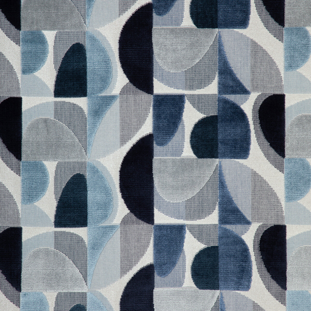 369031550-kravet-design-36903-155-kravet-design
