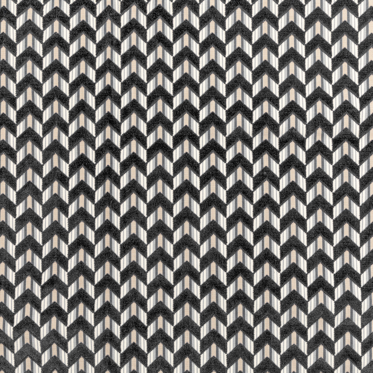 20202072180-bailey-velvet-charcoal-lee-jofa
