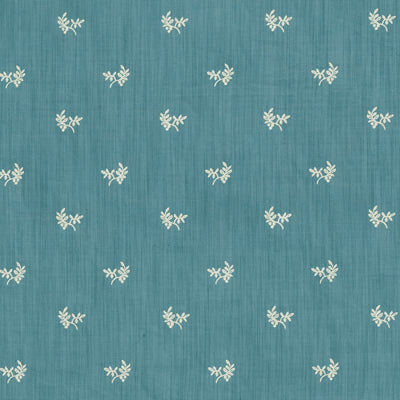 br-8000542440-bayberry-strie-oxford-blue-brunschwig-fils