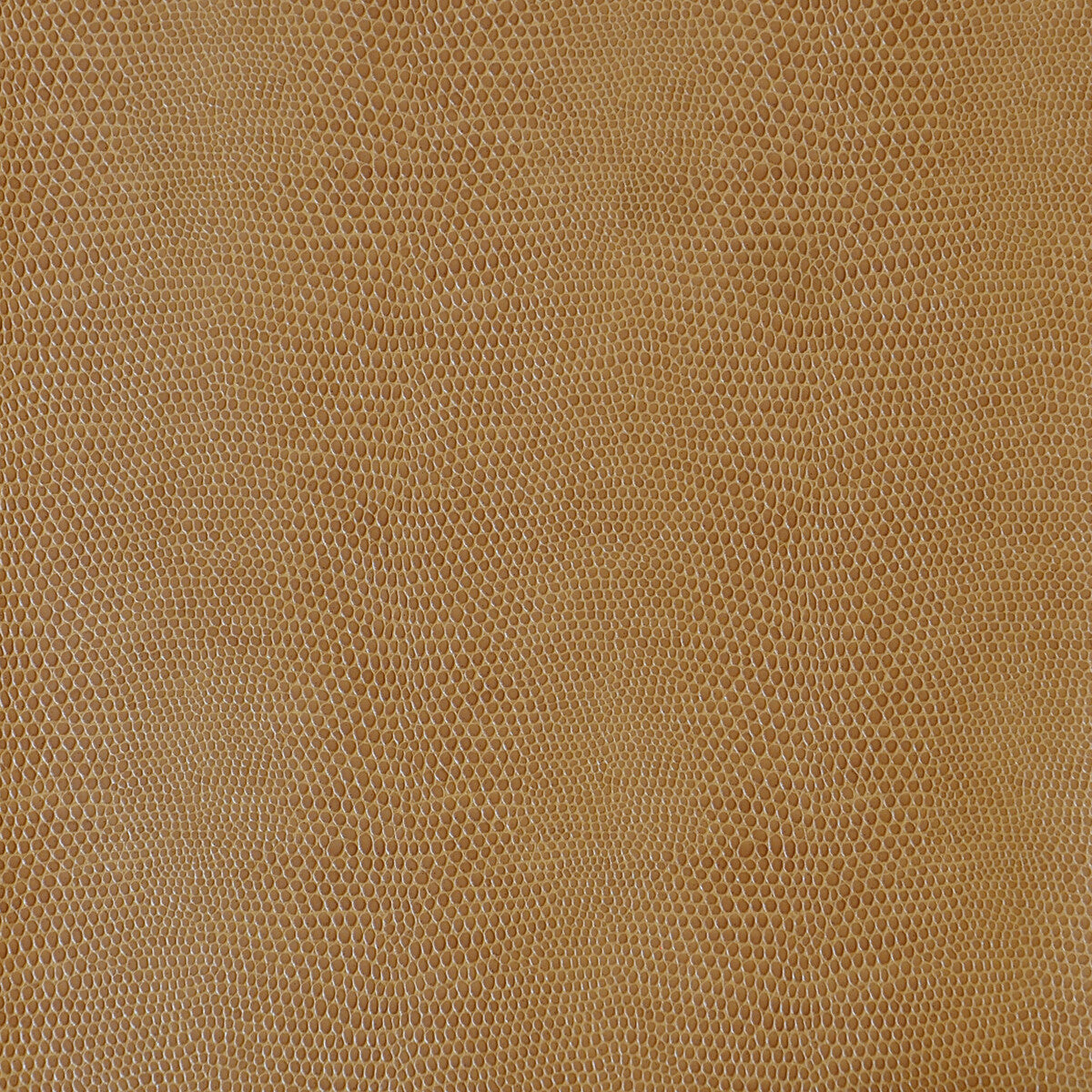 derek4160-kravet-design-derek-416-kravet-design - KRAVET DESIGN Fabric
