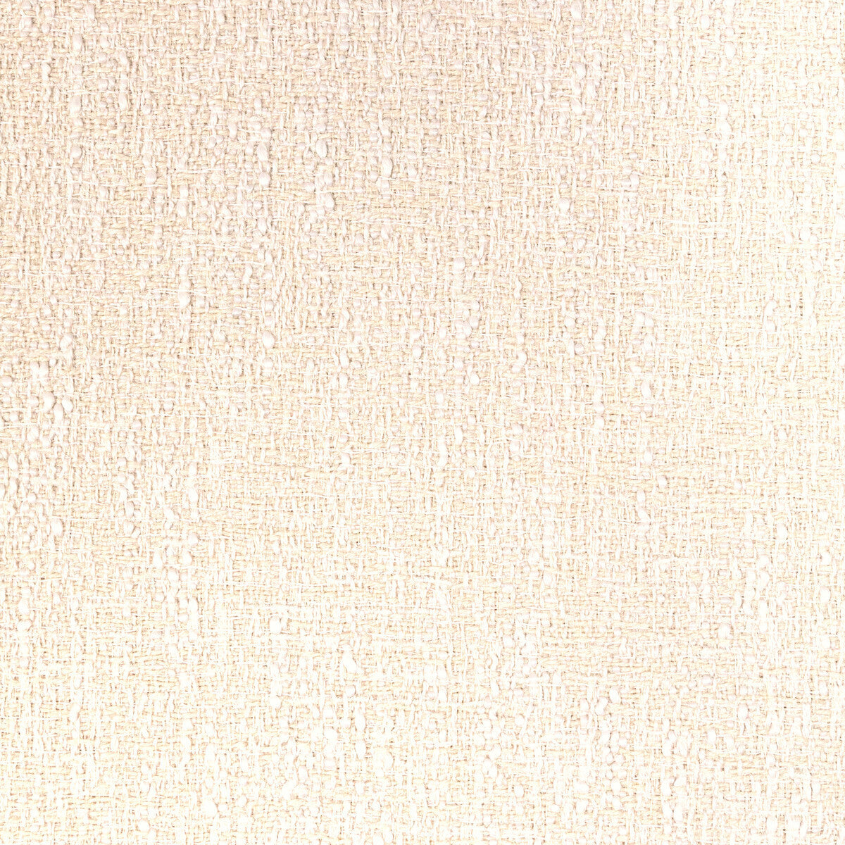 3674510-landry-bisque-kravet-contract