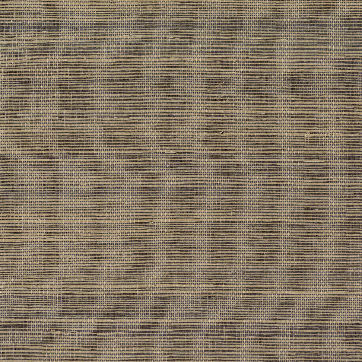 w39966160-kravet-design-w3996-616-kravet-design - KRAVET DESIGN Wallpaper