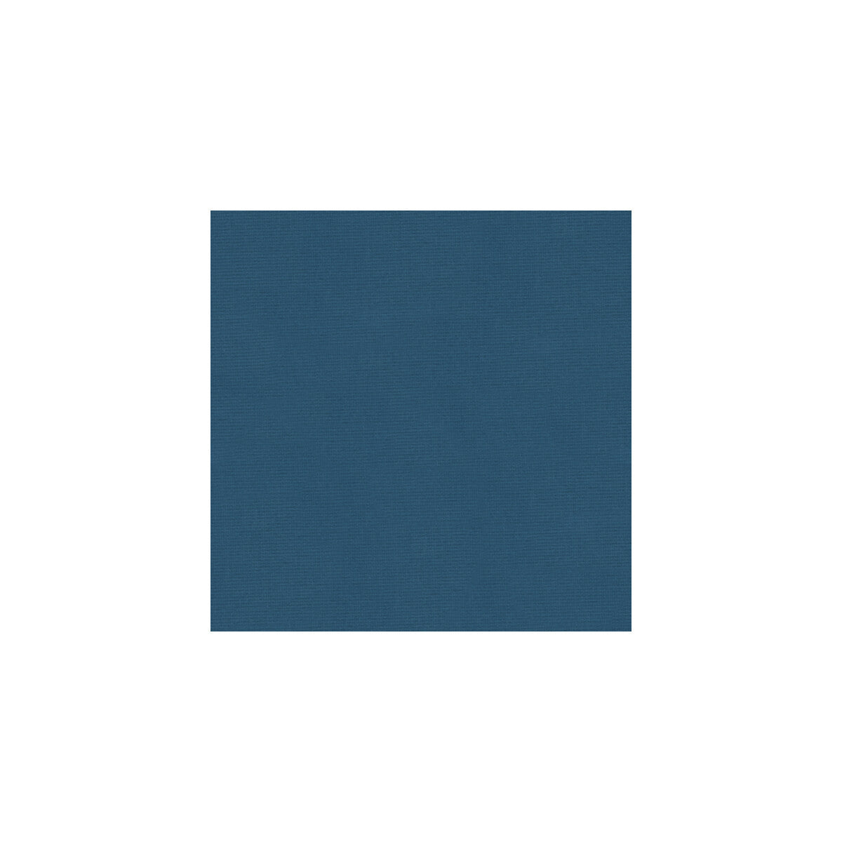 versaillese250060-kravet-design-versailles-e250060-kravet-design - KRAVET DESIGN Fabric