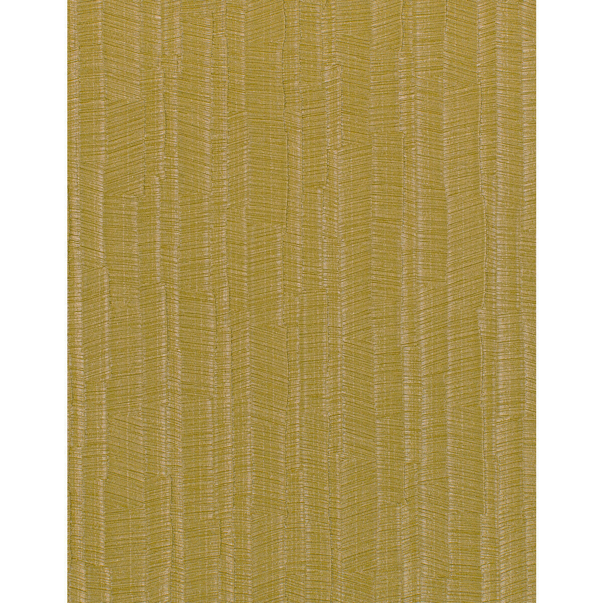 wdw2170wt0-mangrove-foliage-winfield-thybony - WINFIELD THYBONY Wallpaper