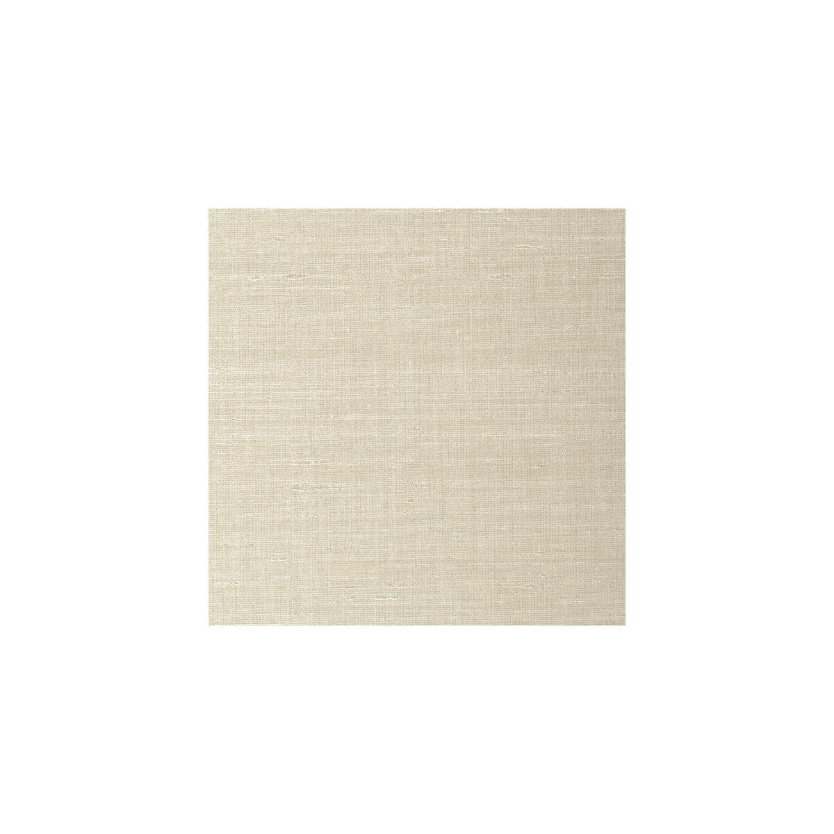whf3196wt0-tannin-sugarcane-winfield-thybony
