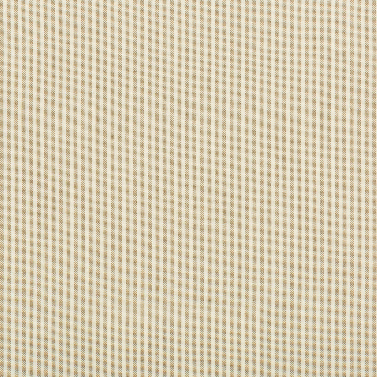 353741060-kravet-basics-35374-106 - KRAVET BASICS Fabric