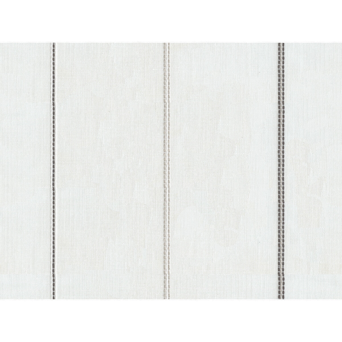 4498810-kravet-basics-4498-81 - KRAVET BASICS Fabric