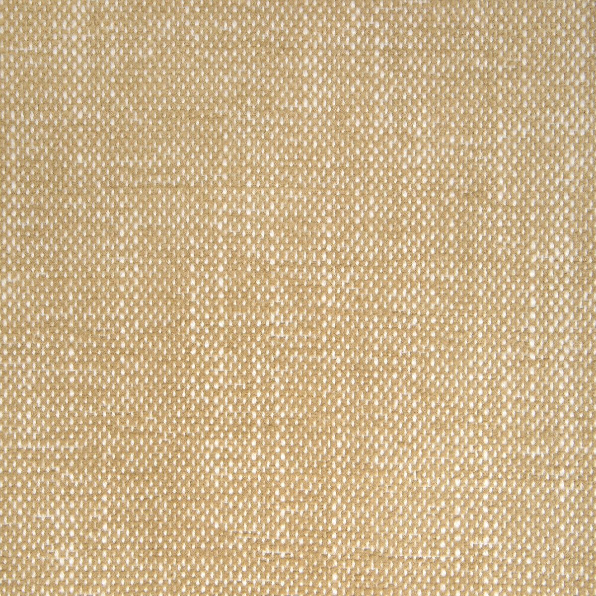 36885440-kravet-smart-36885-44-kravet-smart
