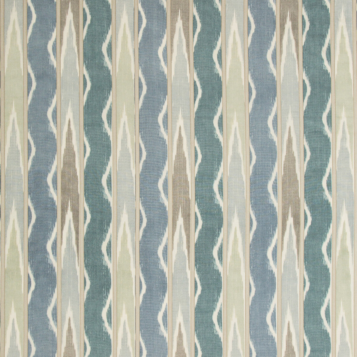 ubud150-ubud-seaglass-kravet-couture - KRAVET COUTURE Fabric