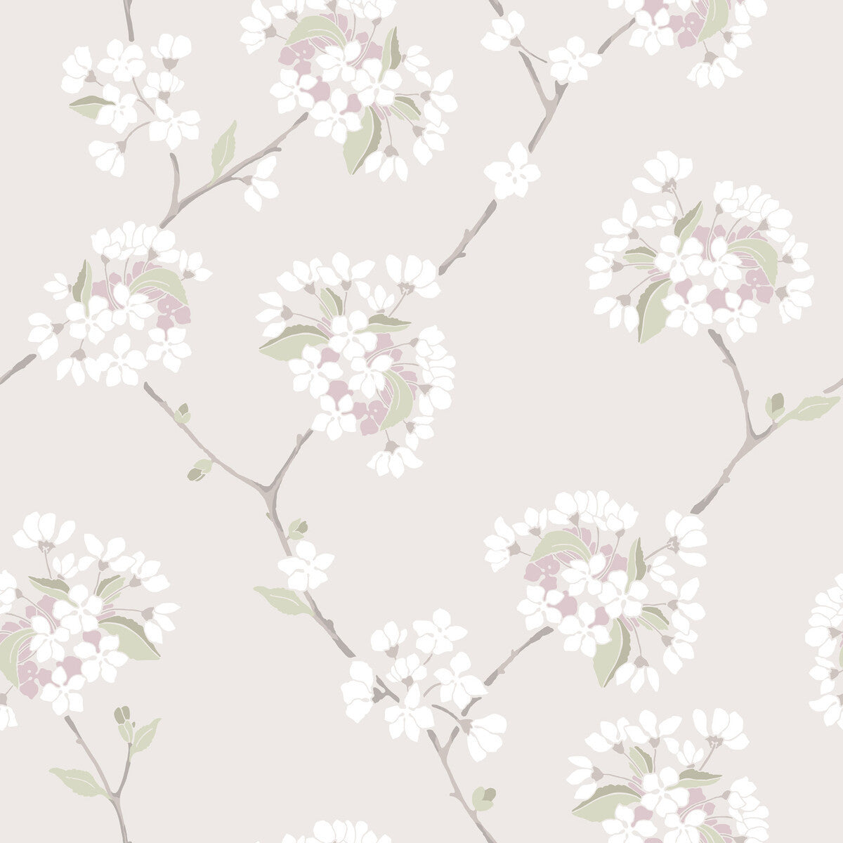 wdr1015wt0-wilma-whisper-winfield-thybony - WINFIELD THYBONY Wallpaper