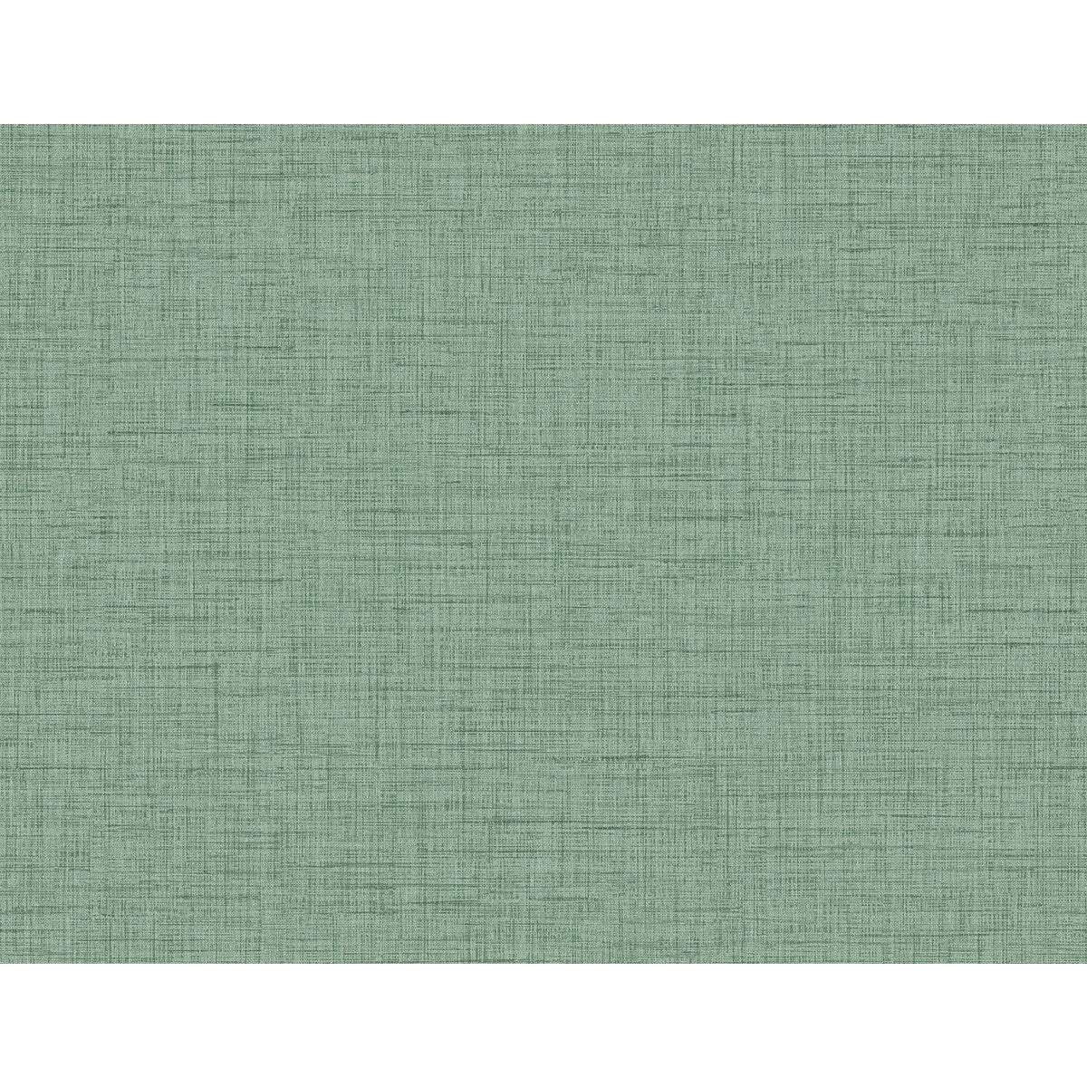 wtk21304wt0-terry-lane-spearmint-winfield-thybony