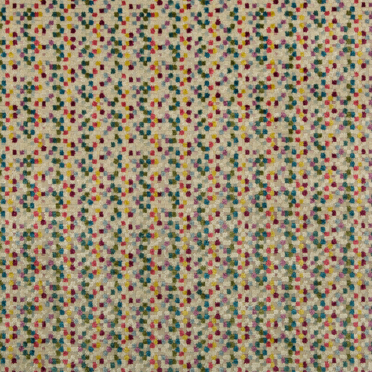 355737230-kravet-design-35573-723-kravet-design