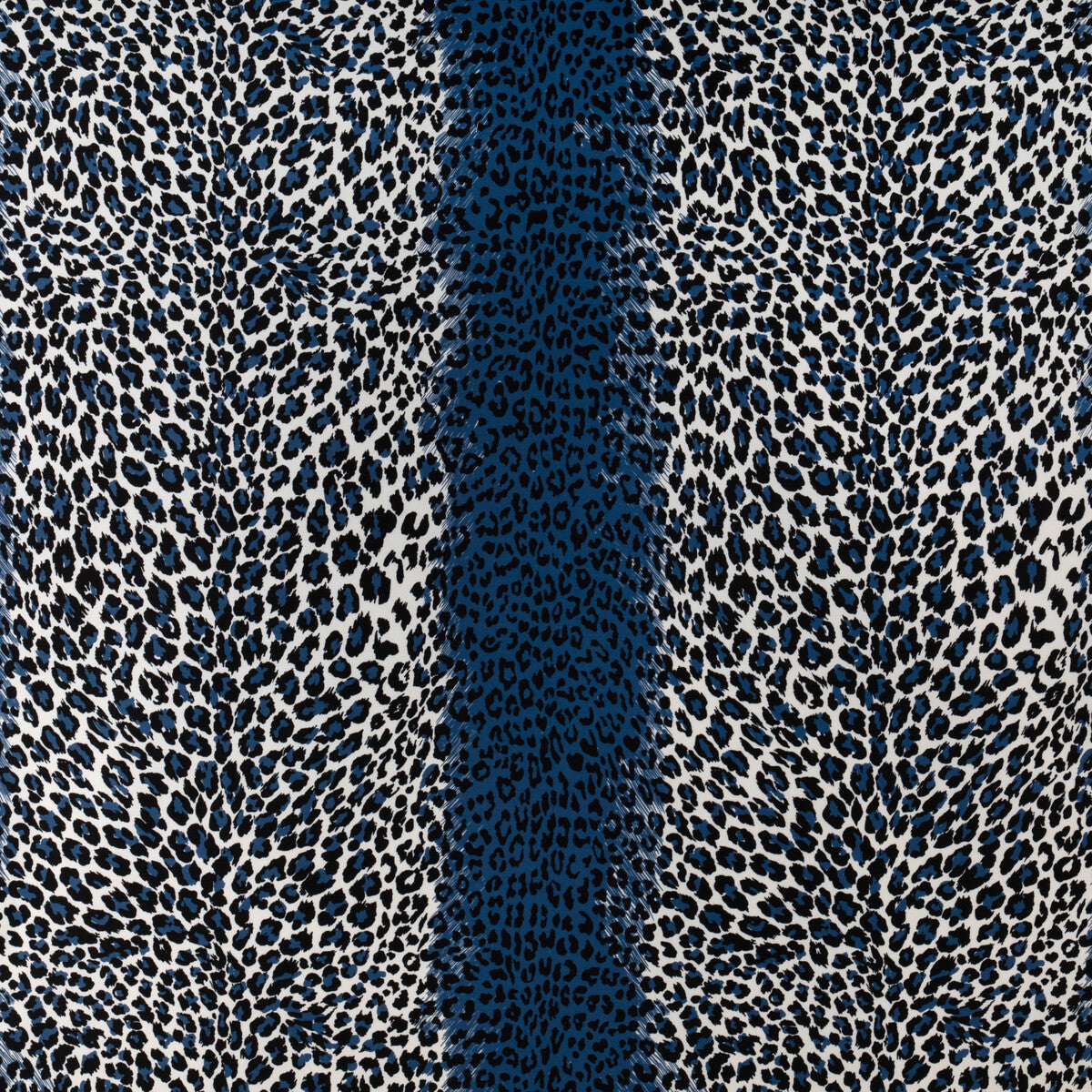 8023125510-leopard-ii-blue-brunschwig-fils