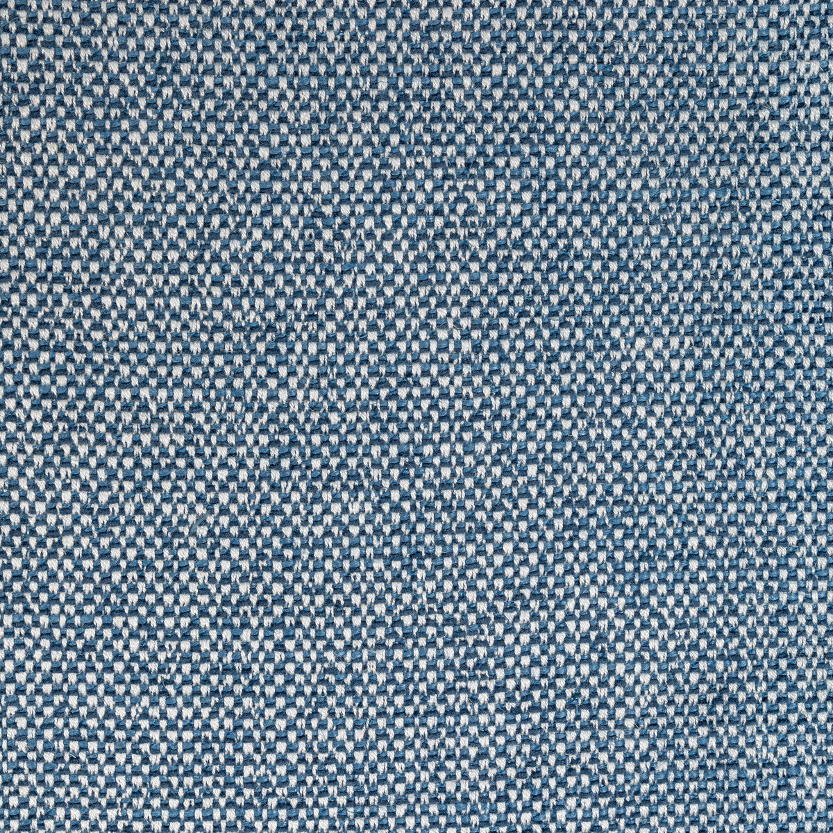 802210950-edern-plain-blue-brunschwig-fils