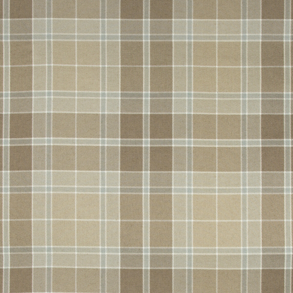 34793160-handsome-plaid-chino-kravet-couture