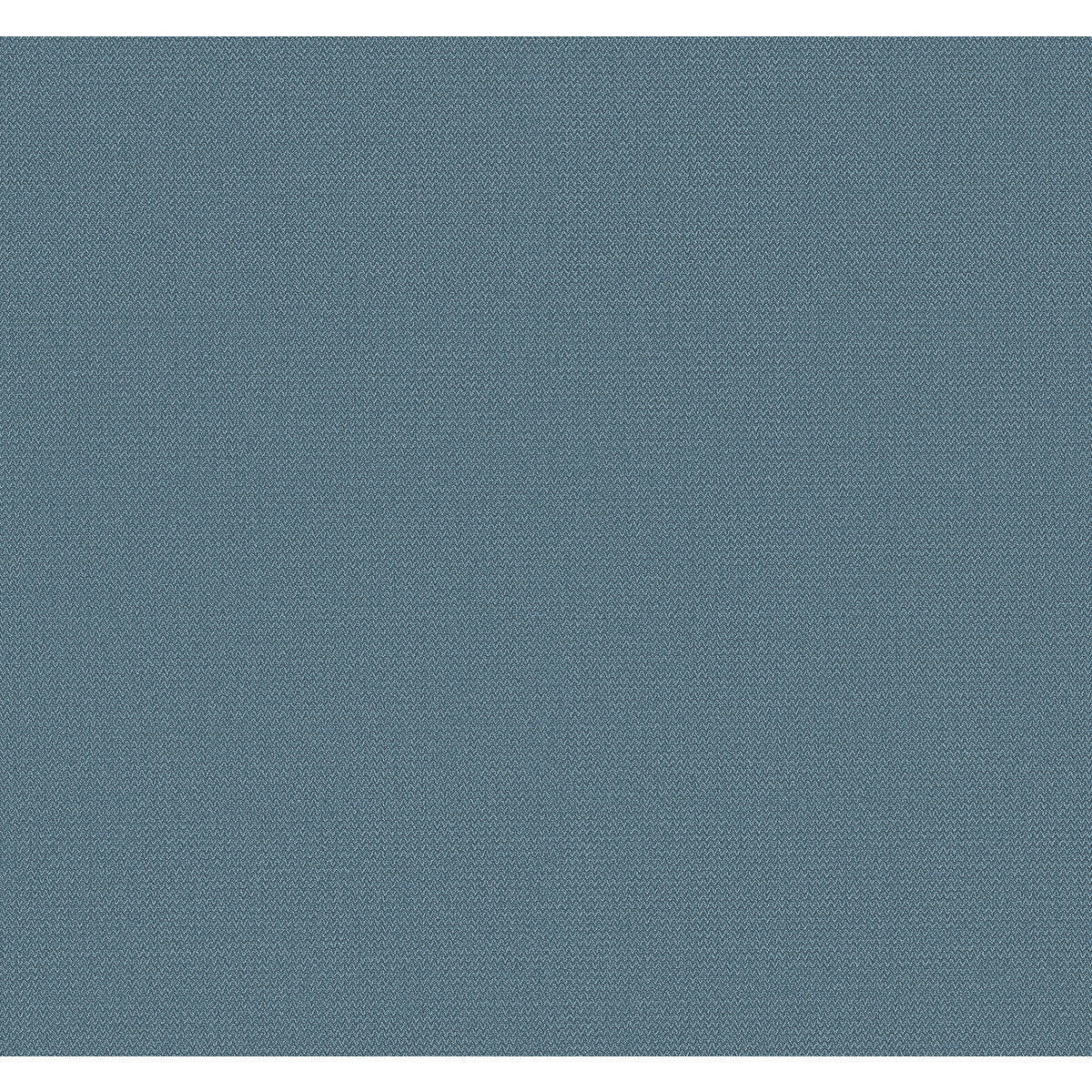 w385450-chevronette-wp-10360-kravet-couture