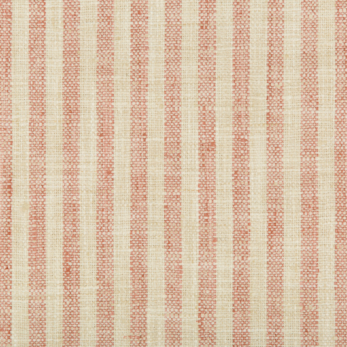 34080170-kravet-basics-34080-17 - KRAVET BASICS Fabric