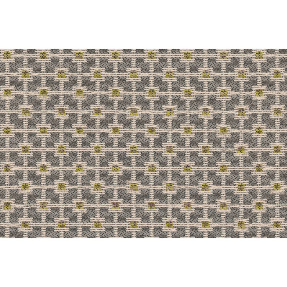 343114110-kravet-smart-34311-411-kravet-smart