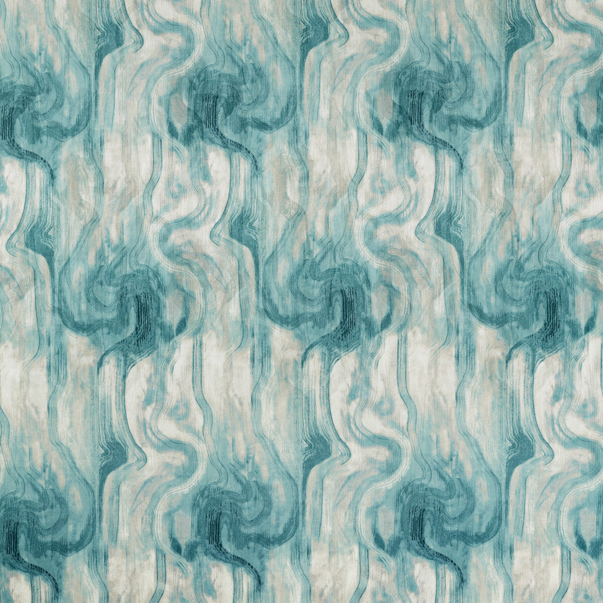 f155204cac0-tessuto-teal-clarke-and-clarke