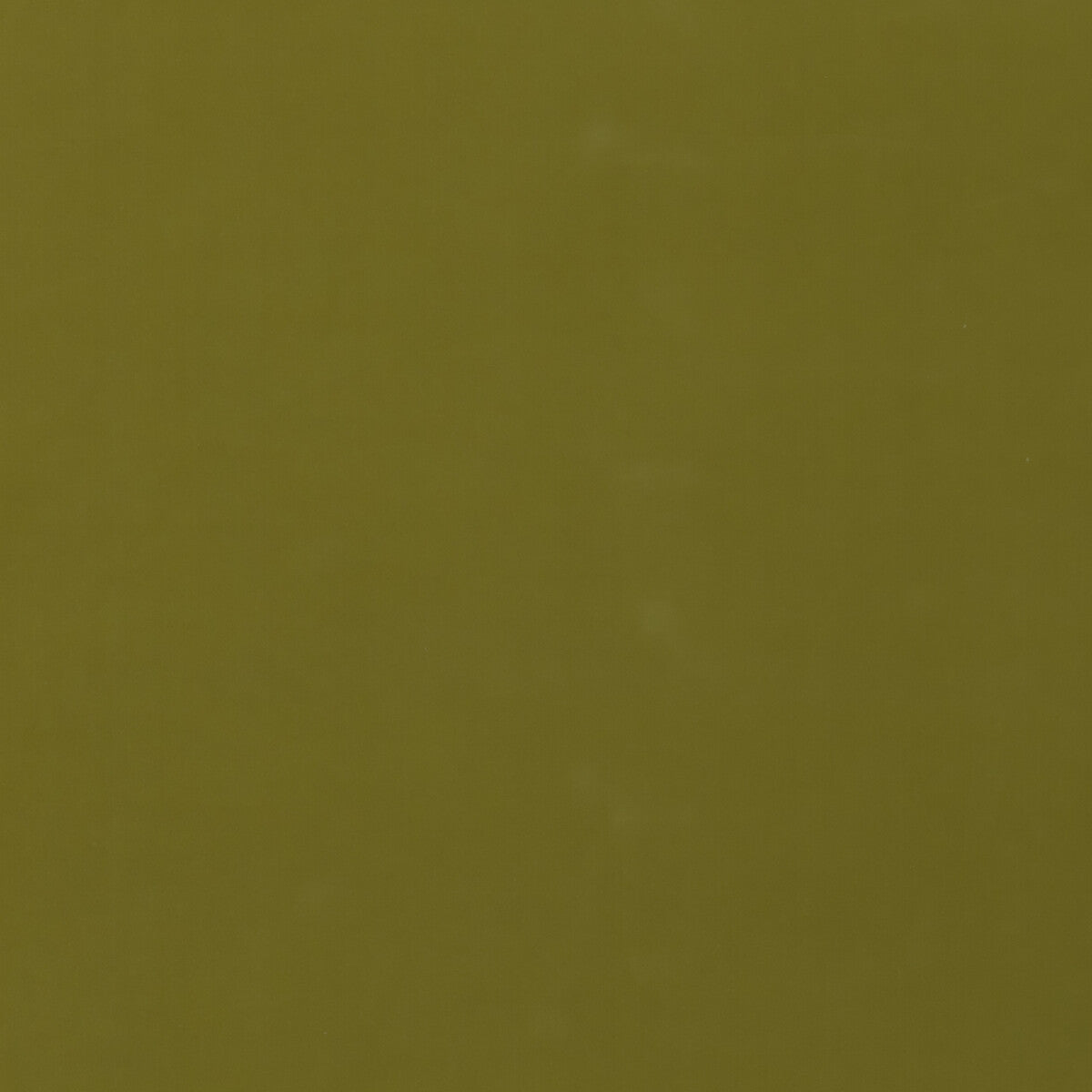 fd800s1190-mulberry-velvet-leaf-mulberry