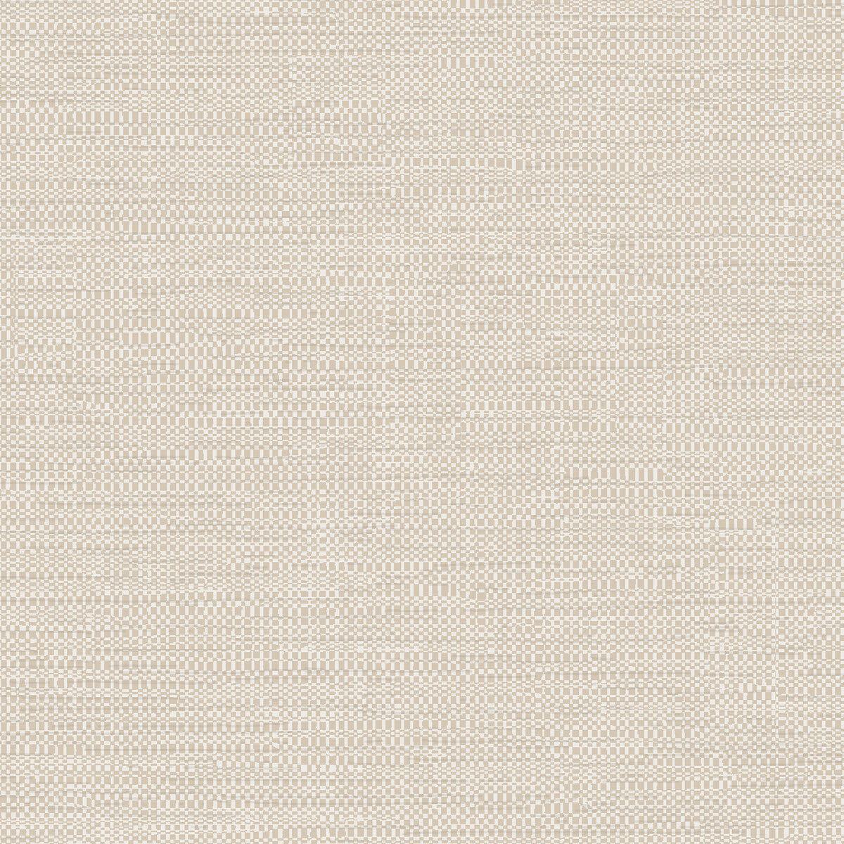 whf4124wt0-windsor-creme-winfield-thybony - WINFIELD THYBONY Wallpaper