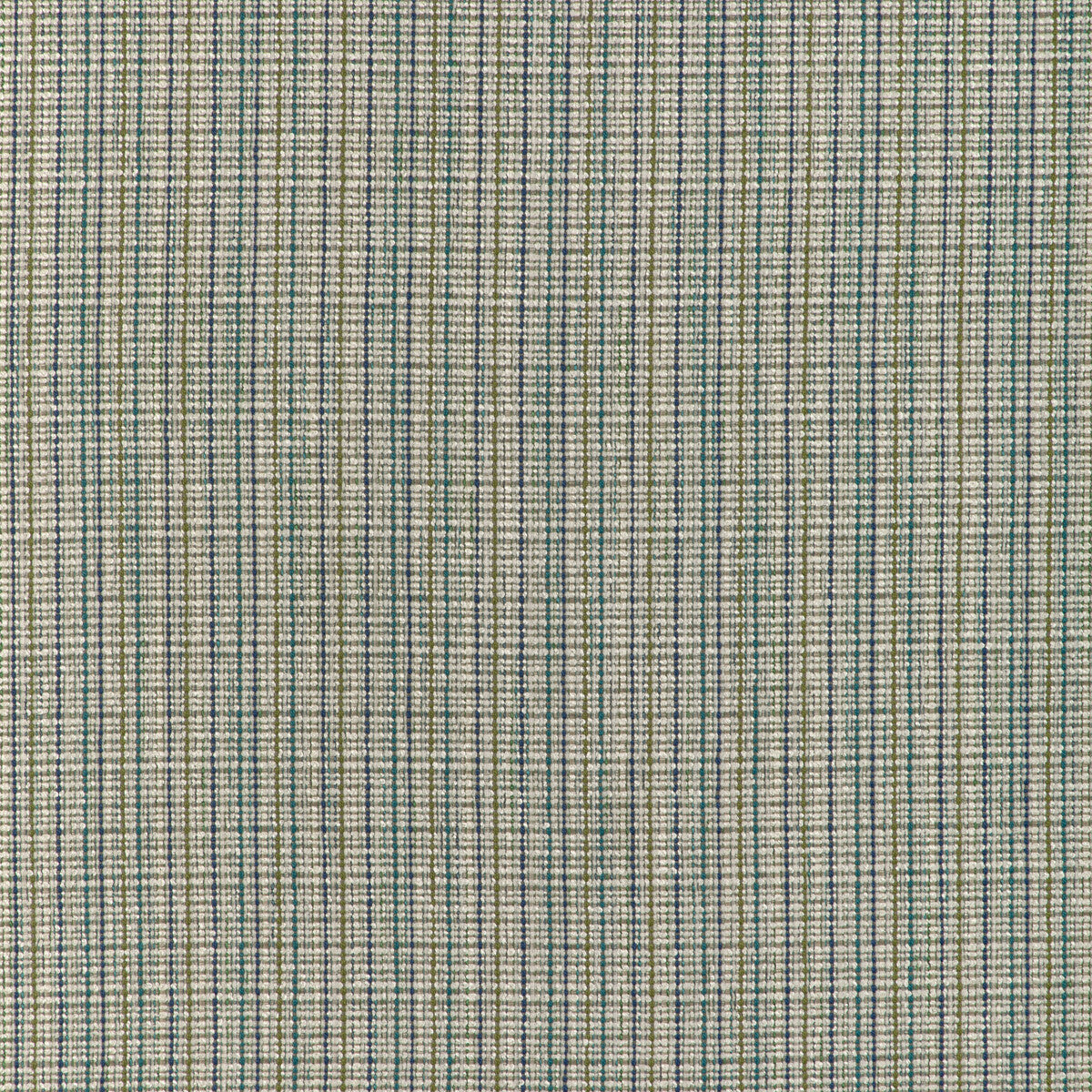 371935230-kravet-design-37193-523-kravet-design
