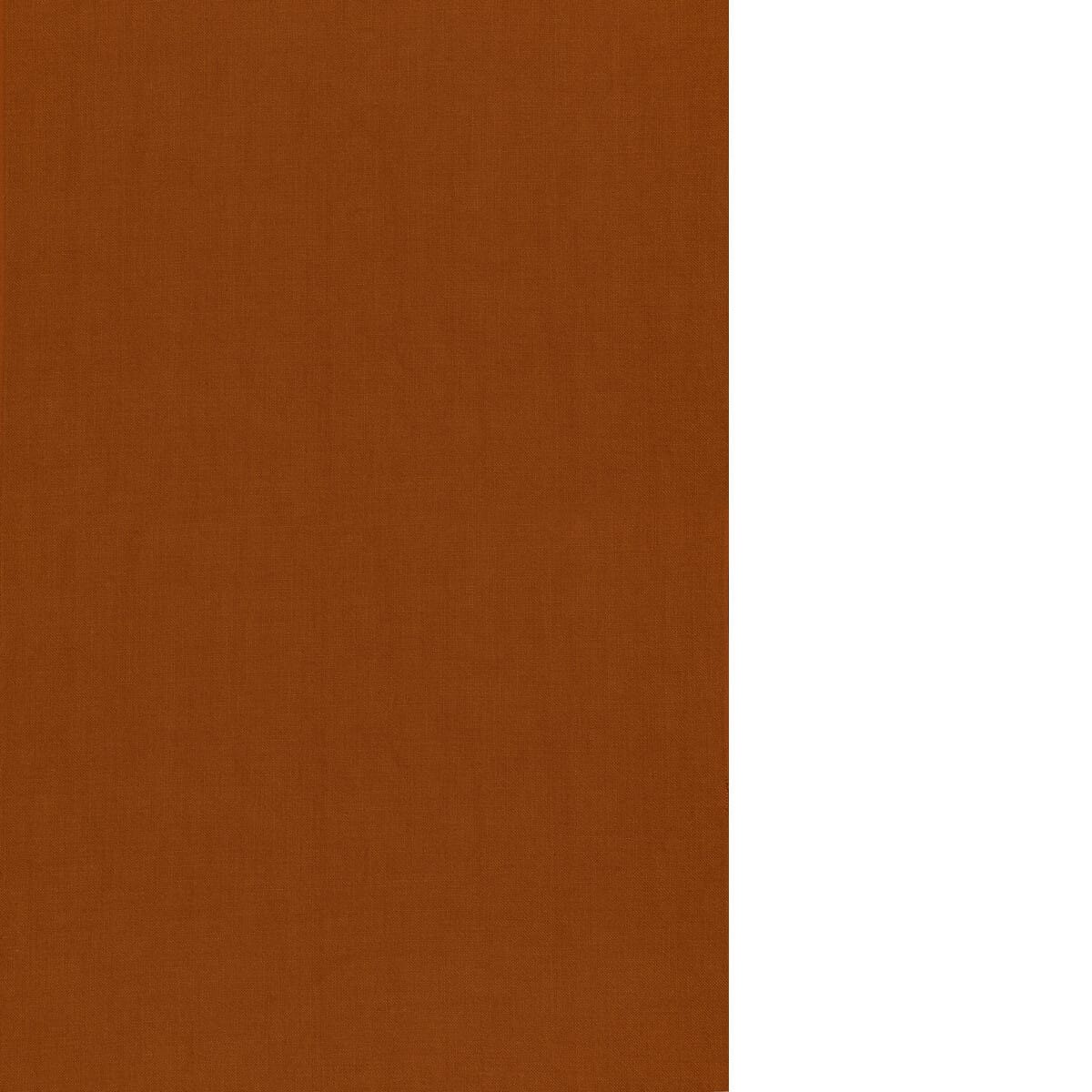 ed854293440-azure-earth-threads