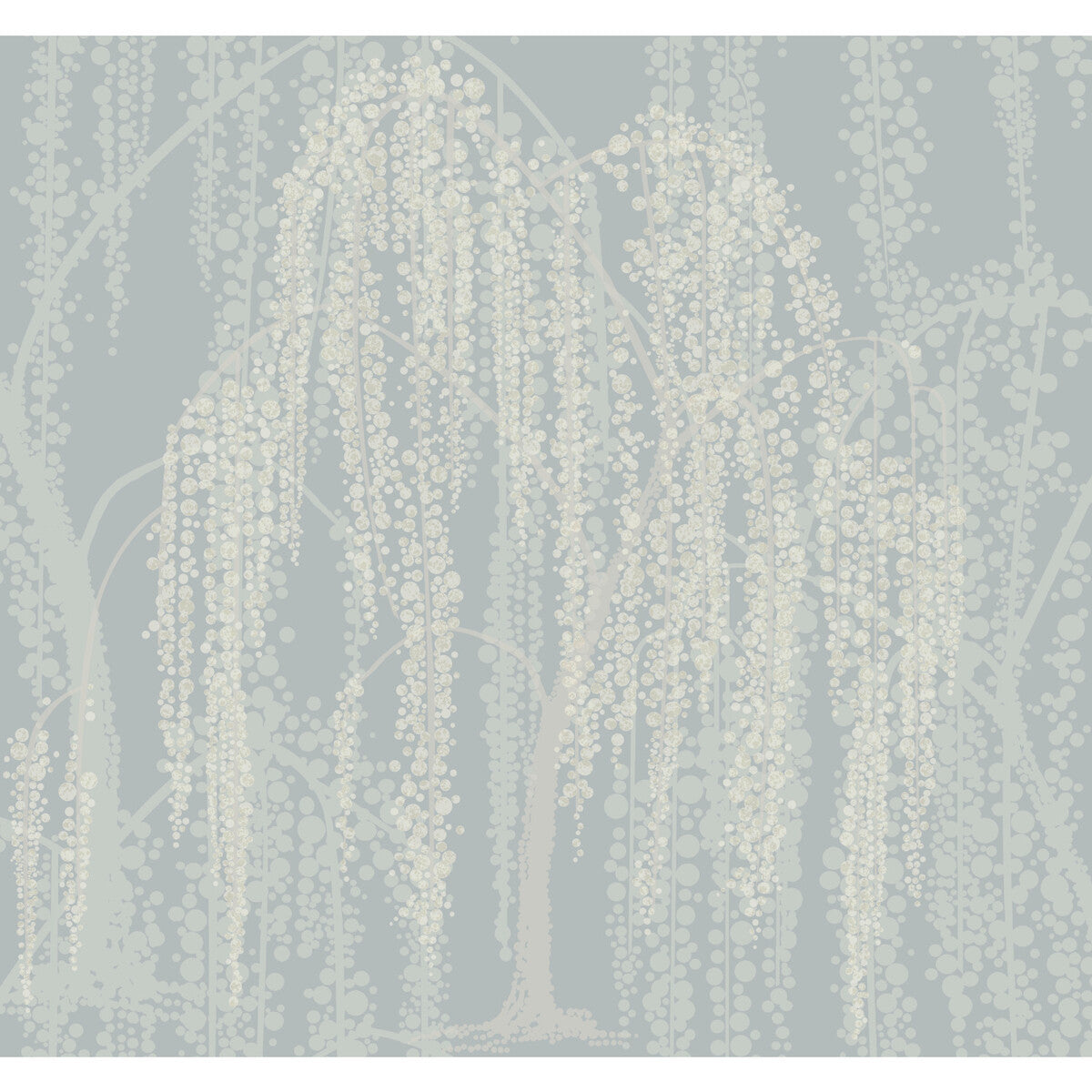 w3866510-kravet-design-w3866-51-kravet-design - KRAVET DESIGN Wallpaper