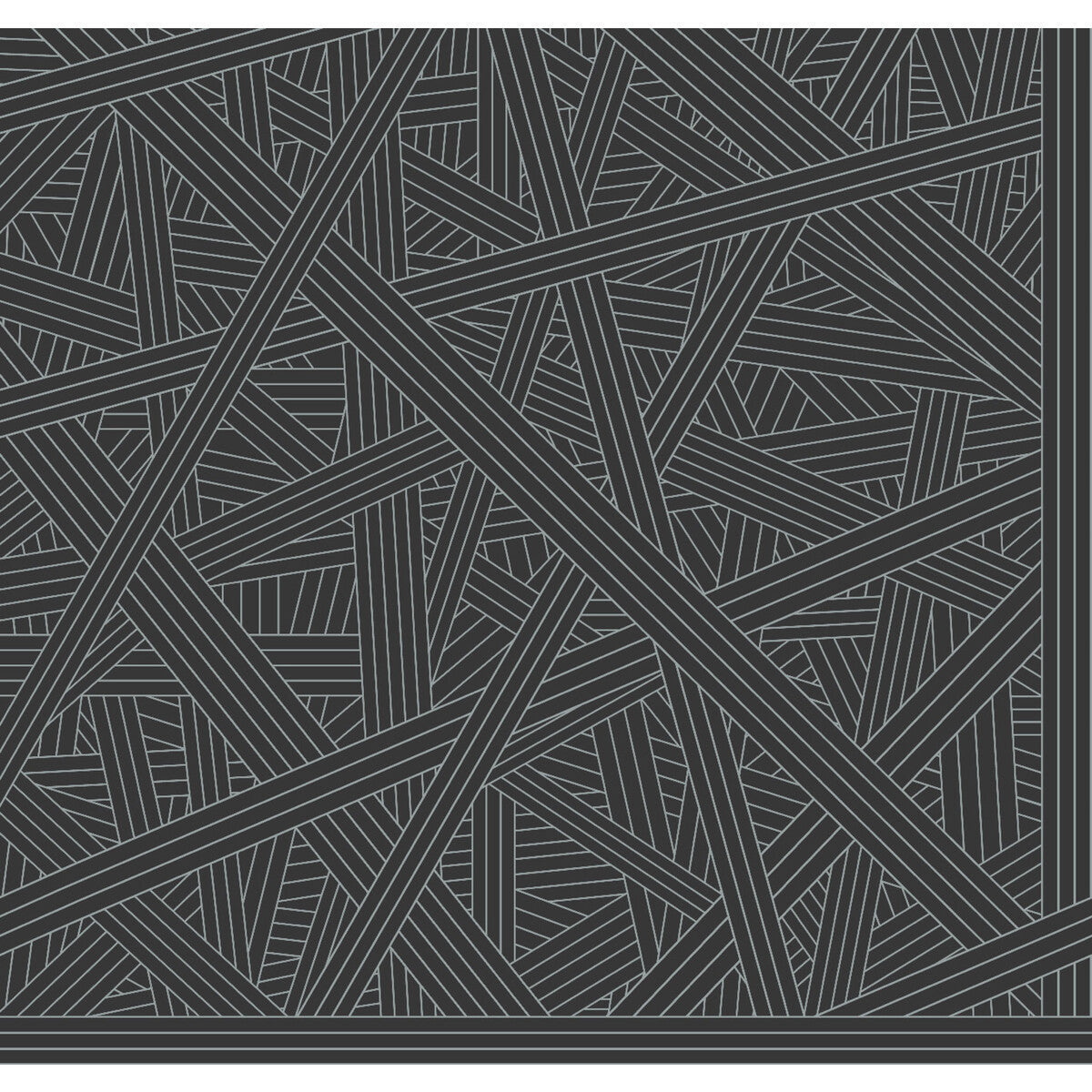 w434780-nastri-wp-10564-kravet-couture - KRAVET COUTURE Wallpaper
