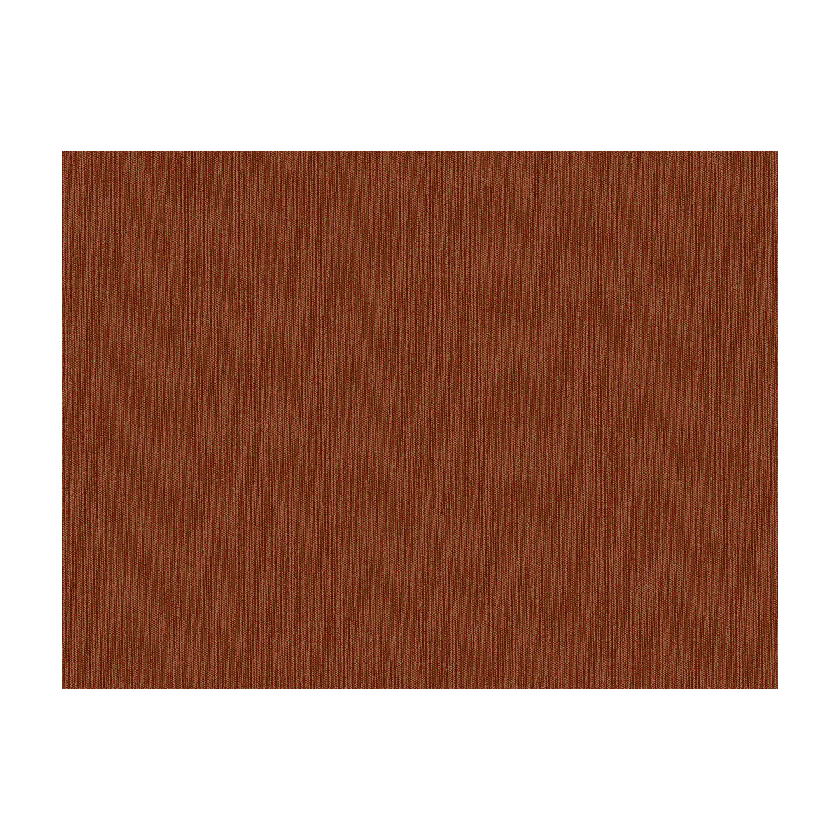 jag-50020990-shots-cramoisi-brunschwig-fils