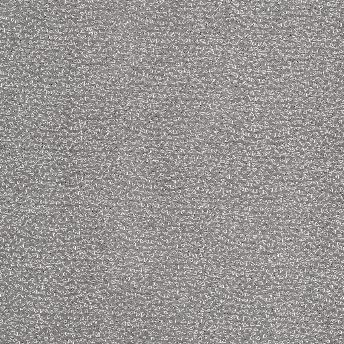 f154805cac0-ricamo-pewter-clarke-and-clarke