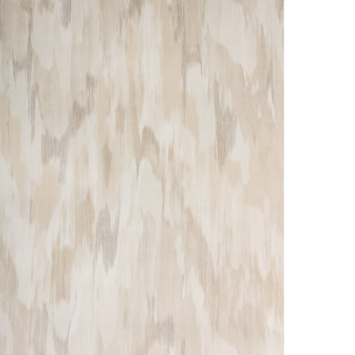 w4334160-kravet-design-w4334-16-kravet-design - KRAVET DESIGN Wallpaper