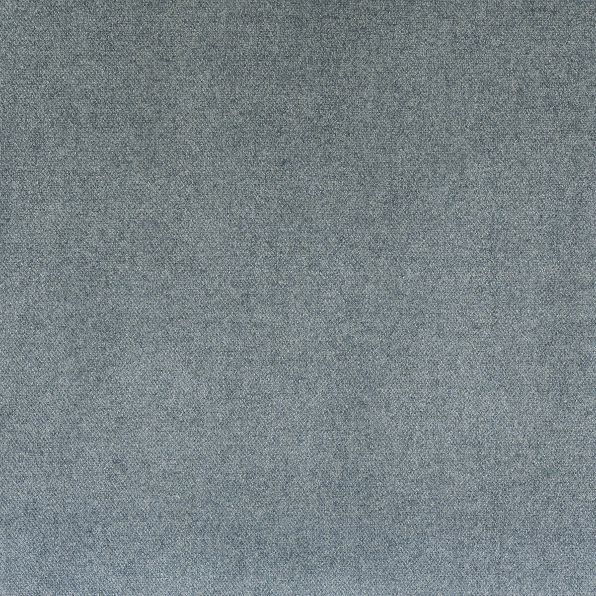 35854210-simbel-shadow-kravet-couture