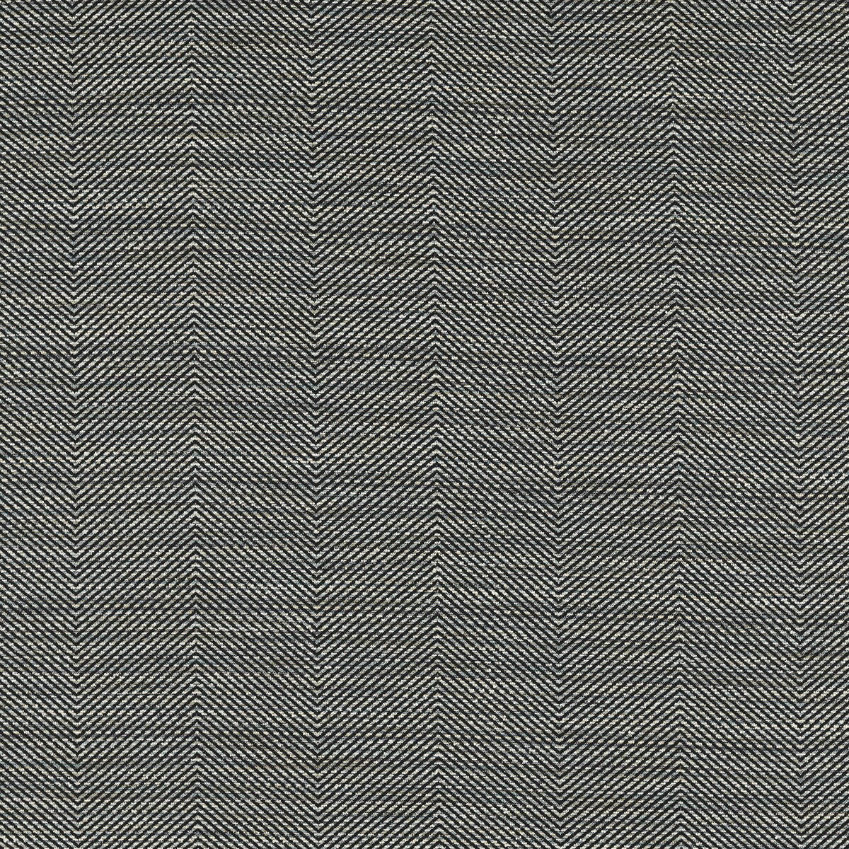 f163301cac0-loki-charcoal-clarke-and-clarke