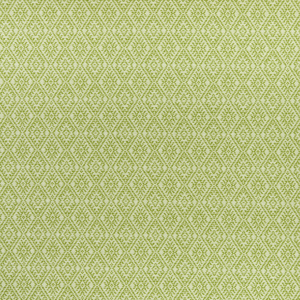 f100501cac0-hampstead-apple-clarke-and-clarke - CLARKE AND CLARKE Fabric
