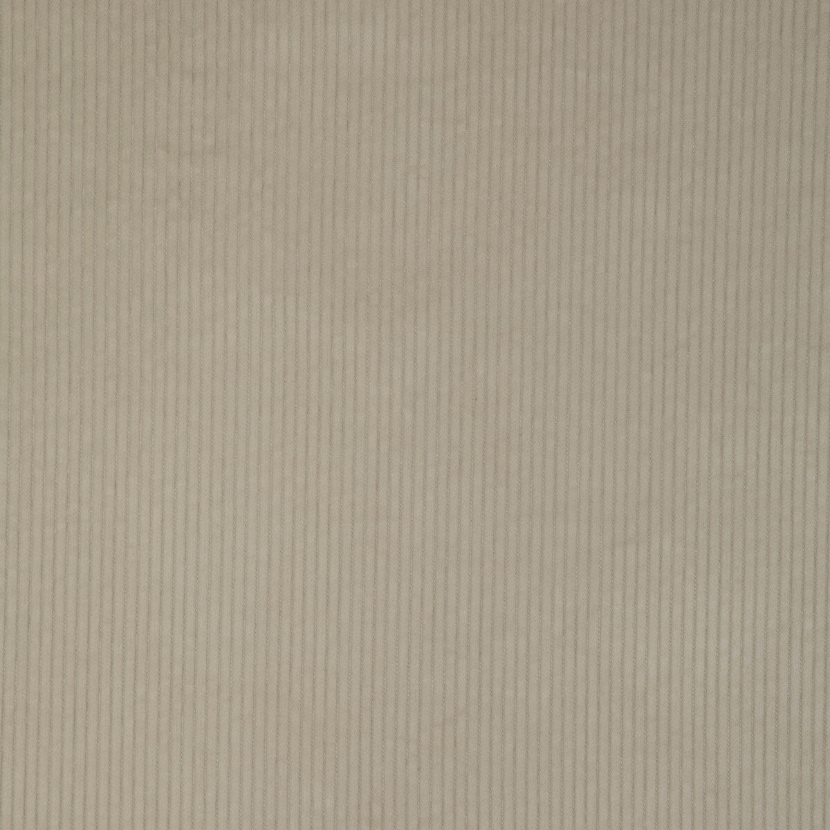 3700616010-kravet-smart-37006-1601-kravet-smart