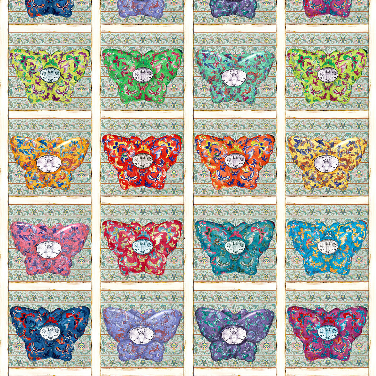 gdt54900010-ruso-multicolor-gaston-y-daniela