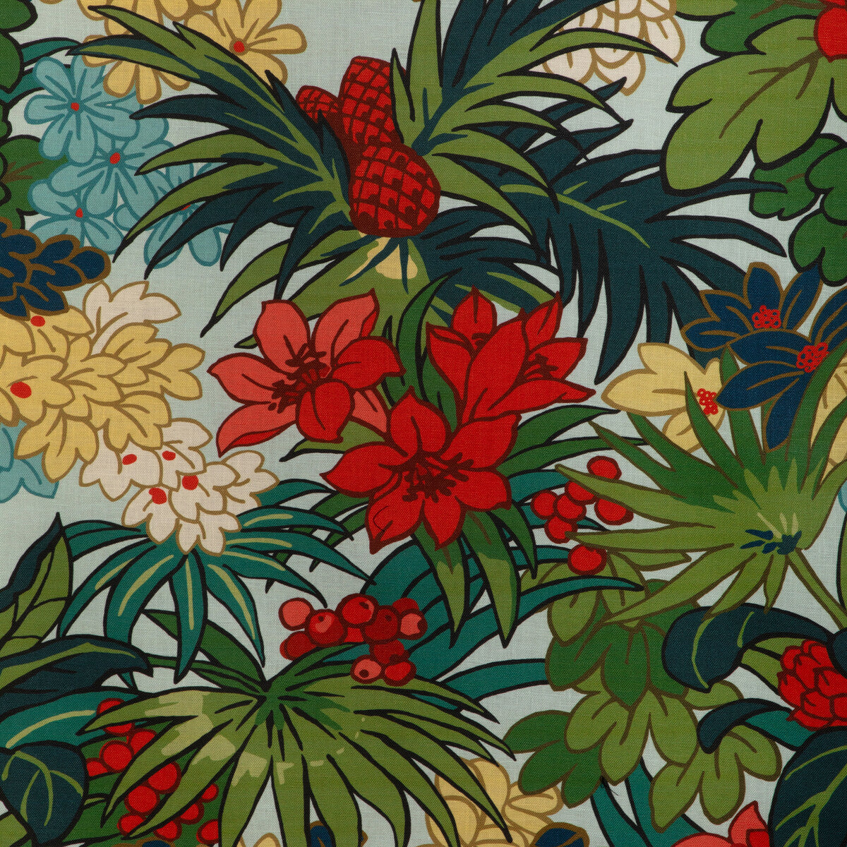 milani3190-milani-parrot-kravet-basics