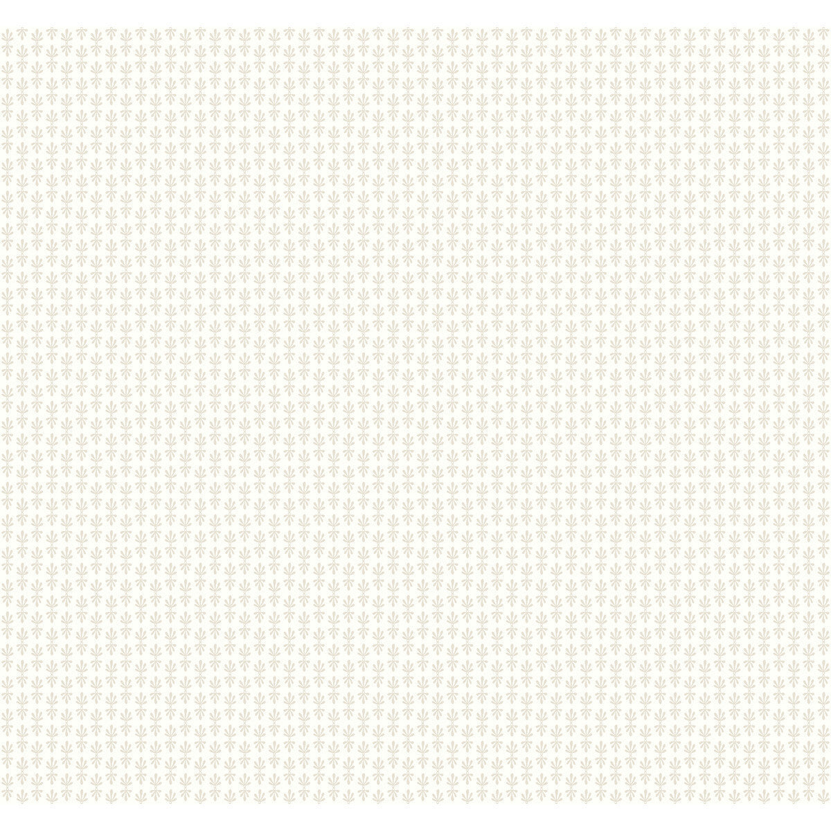 w39531060-kravet-design-w3953-106-kravet-design - KRAVET DESIGN Wallpaper