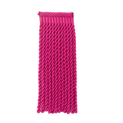 t8012105770-coeur-bullion-l-fuchsia-brunschwig-fils - BRUNSCHWIG & FILS Trim