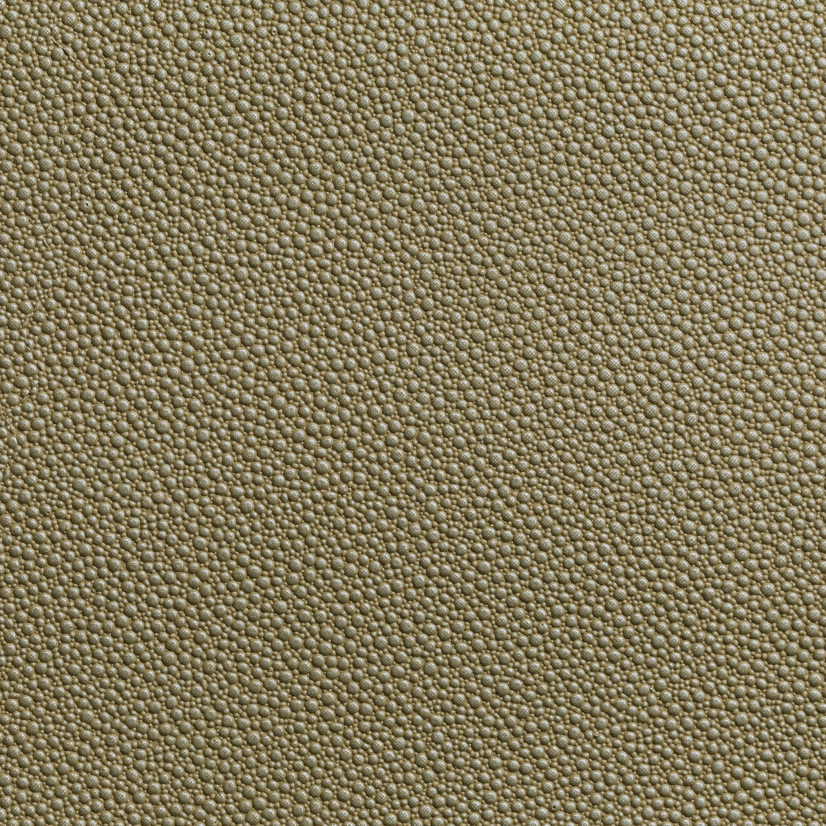 fetch160-fetch-radiant-kravet-contract