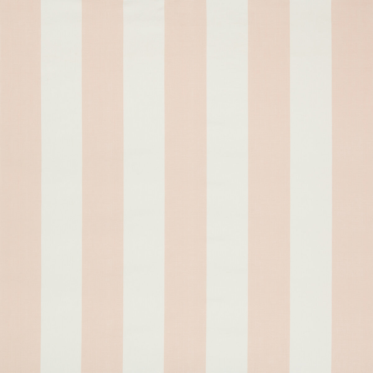 2018145170-st-croix-stripe-pink-lee-jofa