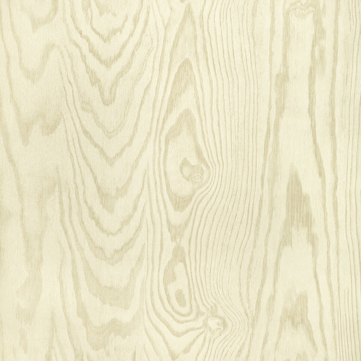 w41681060-kravet-design-w4168-106-kravet-design - KRAVET DESIGN Wallpaper