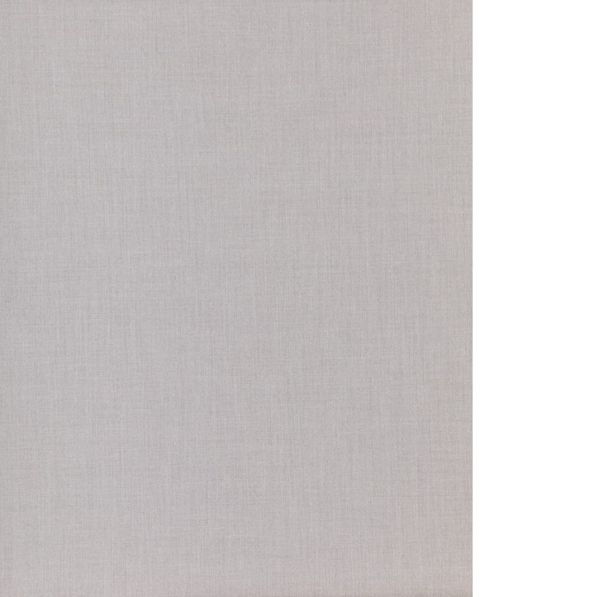 ed854169250-infinity-silver-threads - THREADS Fabric
