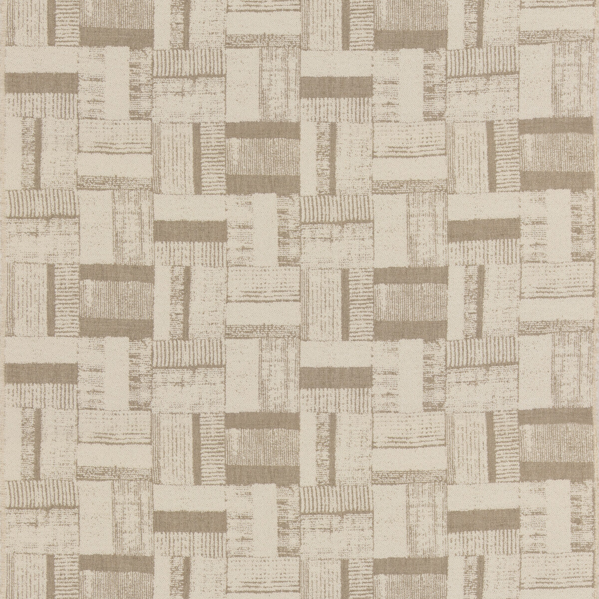 ed853731040-luxor-ivory-threads - THREADS Fabric