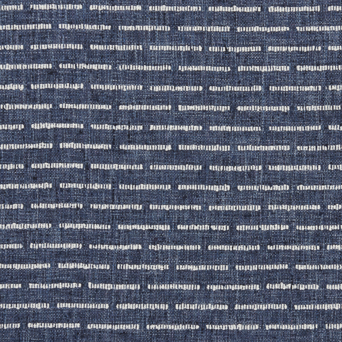365285050-kravet-basics-36528-505 - KRAVET BASICS Fabric