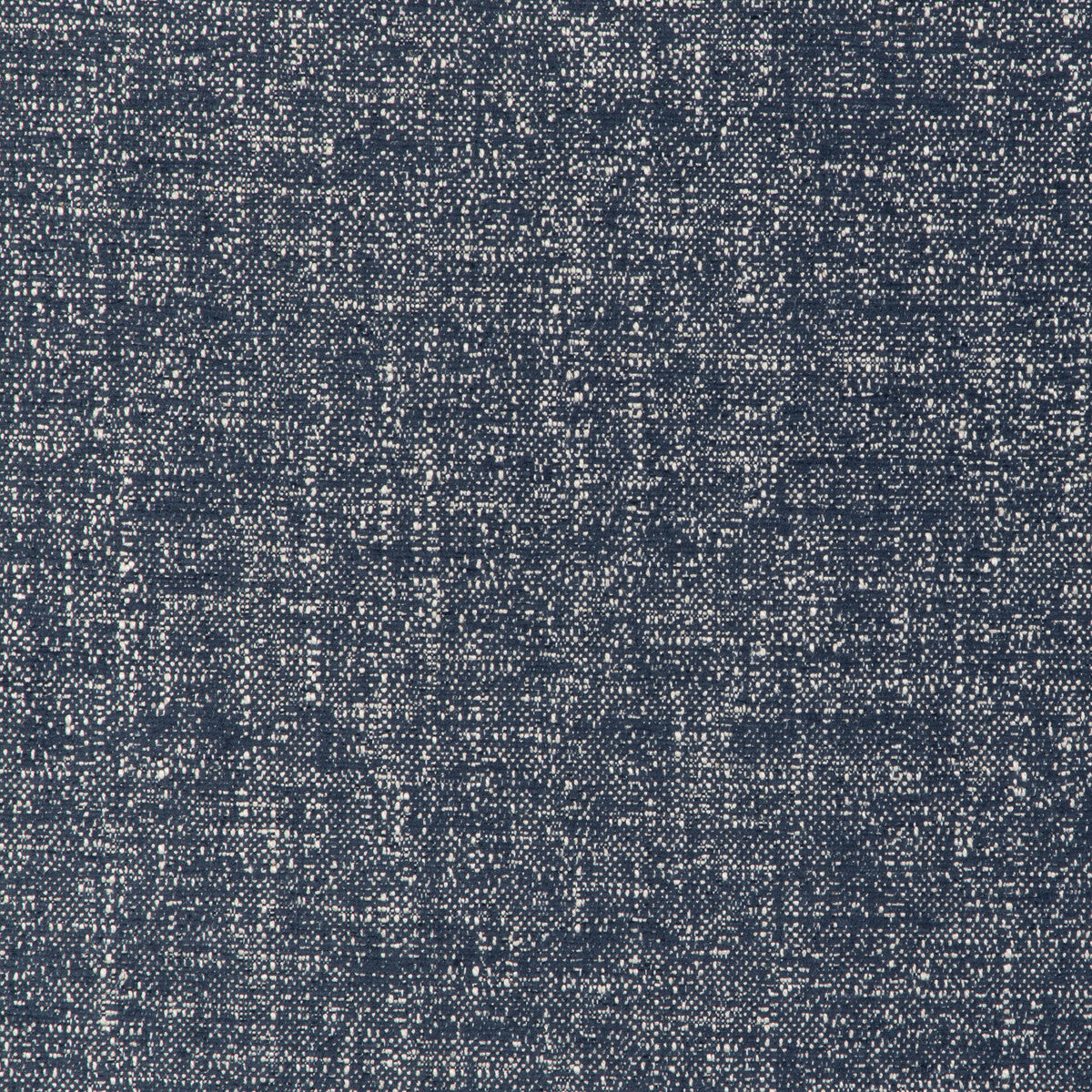 36951500-kravet-design-36951-50-kravet-design