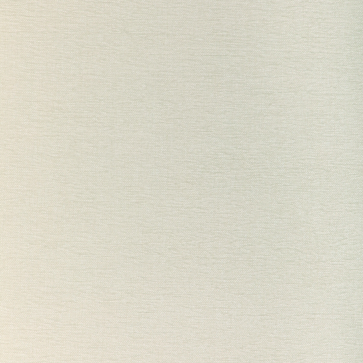 3701711010-kravet-smart-37017-1101-kravet-smart - KRAVET SMART Fabric