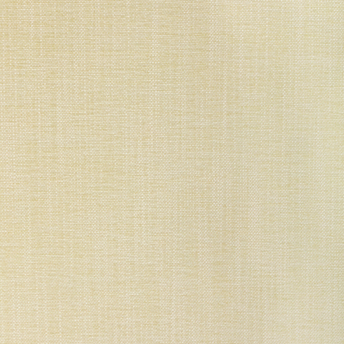 3665011110-kravet-smart-36650-1111-kravet-smart
