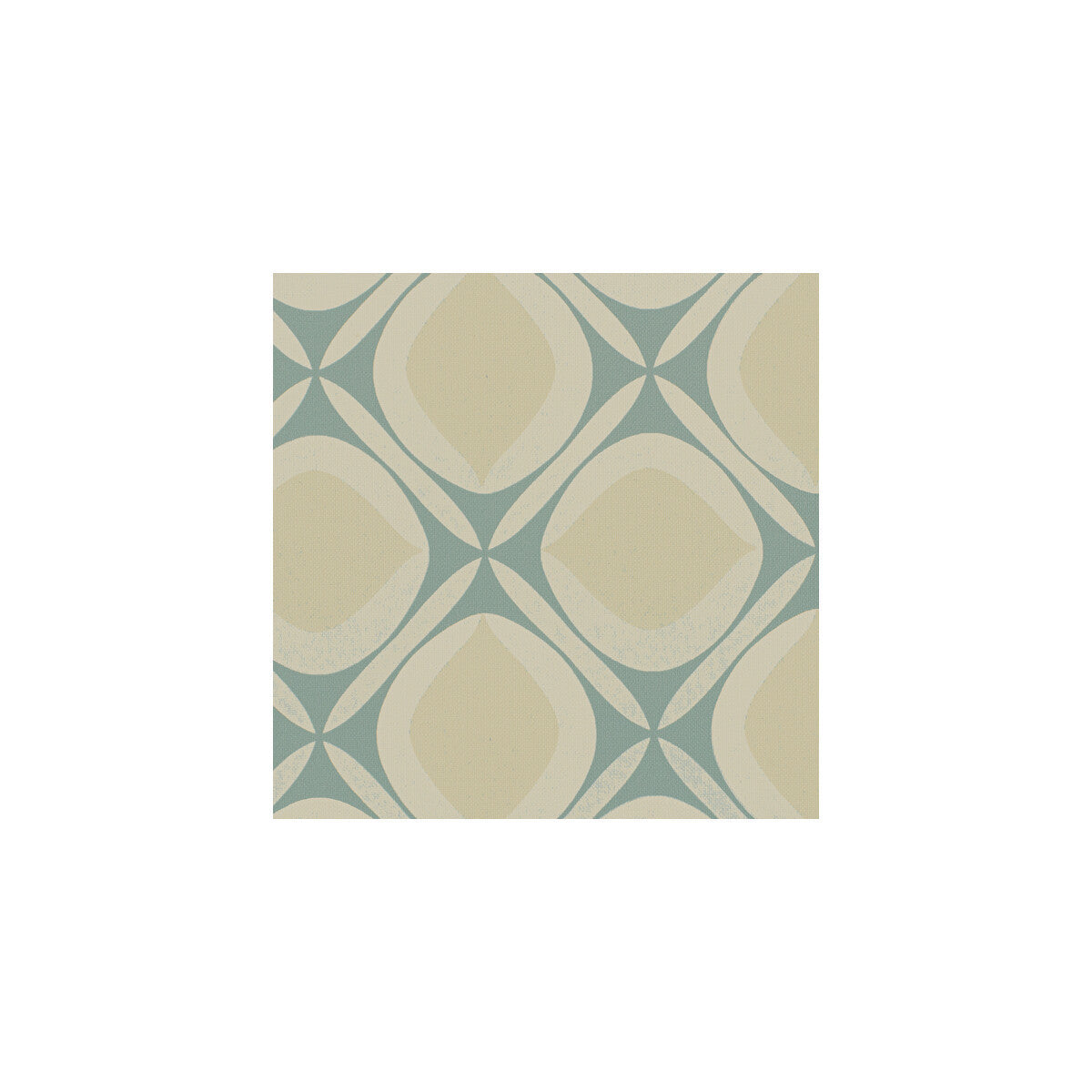 wdw2105pwt0-avalon-mistp-winfield-thybony - WINFIELD THYBONY Wallpaper